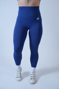 Skin Legging Technical