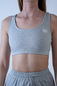 Comfort Light bra