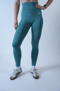 Ownit Legging Power