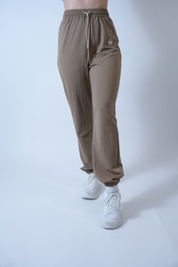 Comfort Light jogging