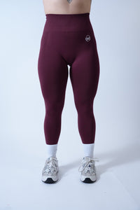 Ownit Legging Overtak 2.0