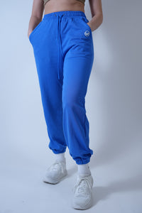 Regular jogg Comfort