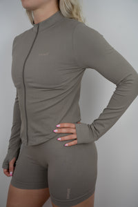 Granit Flow Short