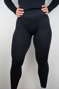 Ultra Power Legging