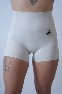 Pocket short Technical