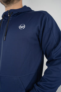 Flex Jacket