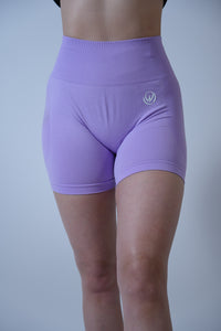 Training Short Power 2.0