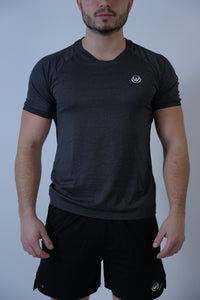 Granit Training T-shirt