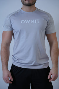 T-shirt Camo Overtak