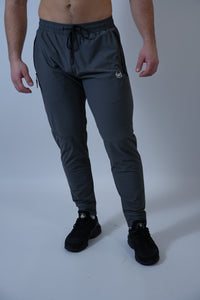 Jogg Technical