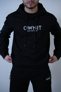 Ownit Hoodie Power
