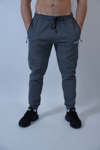 Sport jogger Overtak