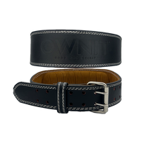 CEINTURE CLASSIQUE