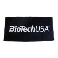 SERVIETTE BIOTECH
