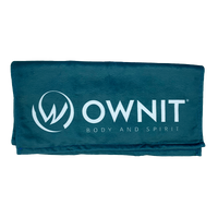 SERVIETTE OWNIT