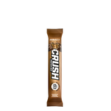 CRUSH BAR