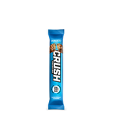 CRUSH BAR