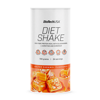 DIET SHAKE