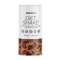 DIET SHAKE