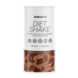 DIET SHAKE