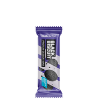 PROTEIN DESSERT BAR