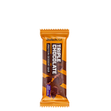 PROTEIN DESSERT BAR