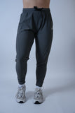 Jogger Technical