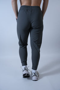 Jogger Technical