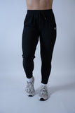 Jogger Technical