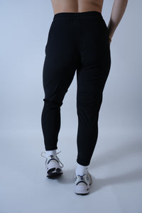 Jogger Technical