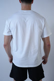 Cotton T-shirt Comfort Unisex