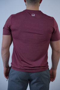 Slim T-shirt Technical