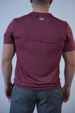 Slim T-shirt Technical