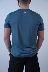 Slim T-shirt Technical