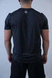 Slim T-shirt Technical