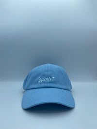 Casquette OWNIT SUMMER