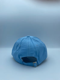 Casquette OWNIT SUMMER