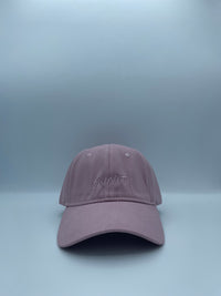 Casquette OWNIT SUMMER