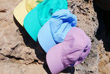 Casquette OWNIT SUMMER