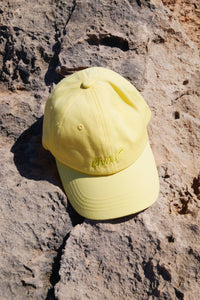 Casquette OWNIT SUMMER