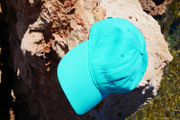 Casquette OWNIT SUMMER