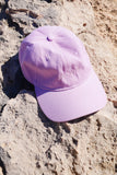 Casquette OWNIT SUMMER