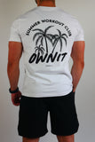 T-shirt SUMMER OWNIT