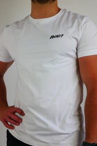 T-shirt SUMMER OWNIT