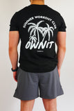 T-shirt SUMMER OWNIT