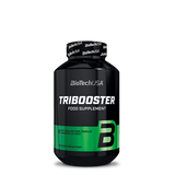 TRIBOOSTER