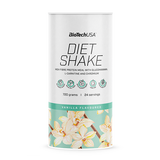 DIET SHAKE