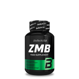 ZMB