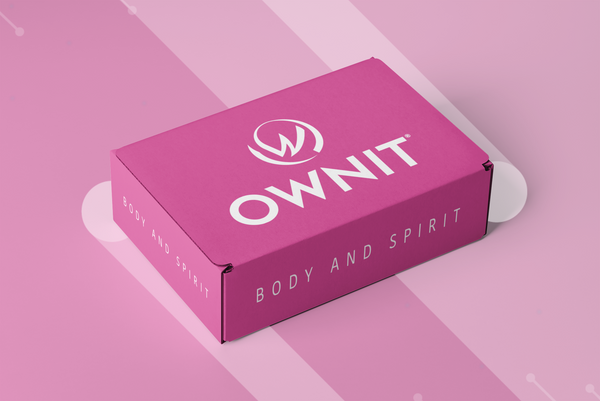 SMALL BOX